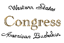 Come to Congress